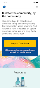 TxCOPE screenshot 15 of 18