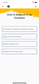 TxCOPE screenshot 16 of 18