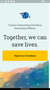 TxCOPE screenshot 17 of 18