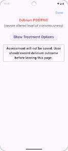 UB-CAM Delirium Screen screenshot 19 of 25