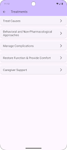 UB-CAM Delirium Screen screenshot 20 of 25