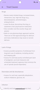 UB-CAM Delirium Screen screenshot 21 of 25