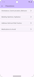 UB-CAM Delirium Screen screenshot 22 of 25