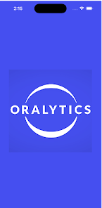 UCLA Oralytics screenshot 7 of 8