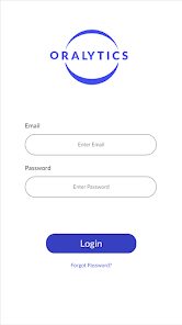 UCLA Oralytics screenshot 8 of 8