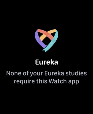 UCSF Eureka Research screenshot 6 of 15