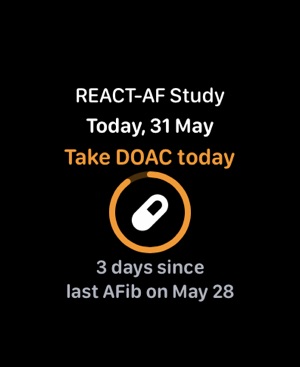 UCSF Eureka Research screenshot 9 of 15