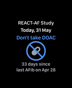 UCSF Eureka Research screenshot 10 of 15