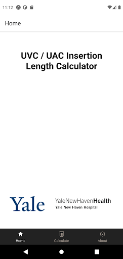 UmbiCalc screenshot 7 of 15