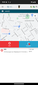 UnityPhilly 2.0 screenshot 5 of 11