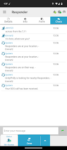 UnityPhilly 2.0 screenshot 8 of 11