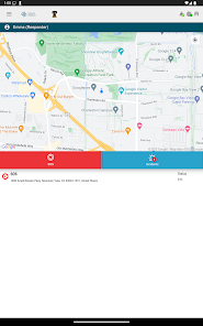 UnityPhilly 2.0 screenshot 9 of 11