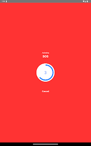 UnityPhilly 2.0 screenshot 10 of 11