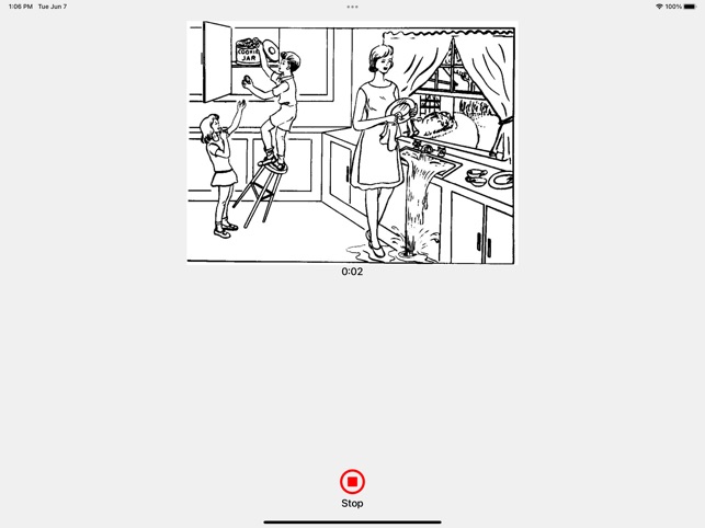 University of Minnesota SALSA screenshot 2 of 12