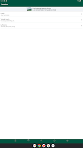 USDA FoodKeeper screenshot 32 of 35