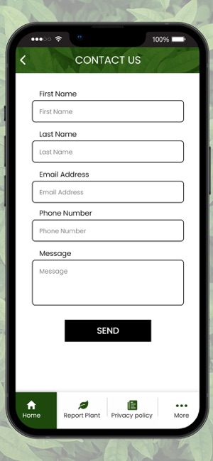 USDA PPRL screenshot 10 of 25