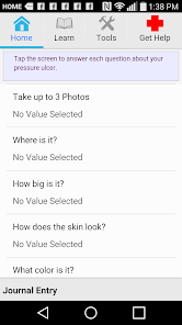 VA PUR screenshot 10 of 14