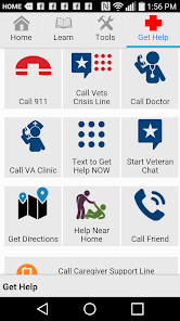 VA PUR screenshot 11 of 14