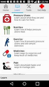 VA PUR screenshot 12 of 14