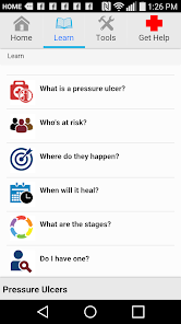 VA PUR screenshot 13 of 14