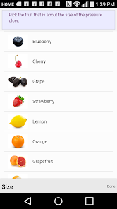 VA PUR screenshot 14 of 14