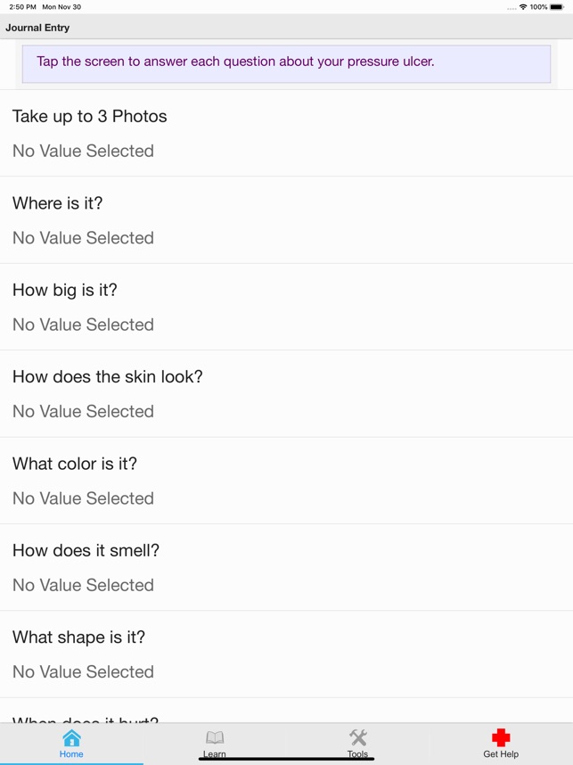 VA PUR screenshot 3 of 14