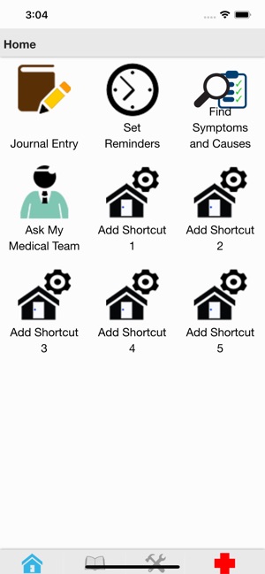 VA PUR screenshot 4 of 14