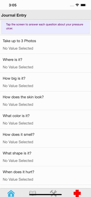 VA PUR screenshot 6 of 14