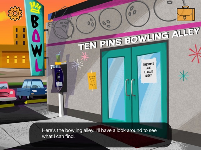 Vaper Chase screenshot 4 of 10