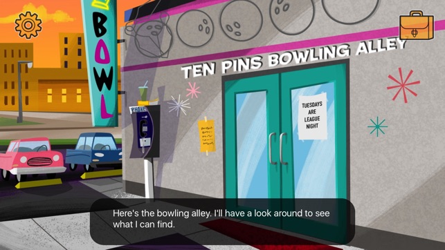 Vaper Chase screenshot 9 of 10