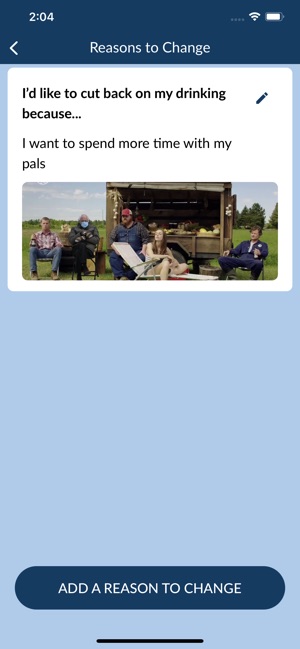 VetChange screenshot 12 of 18