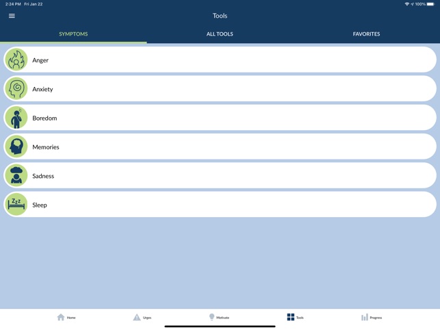 VetChange screenshot 3 of 18