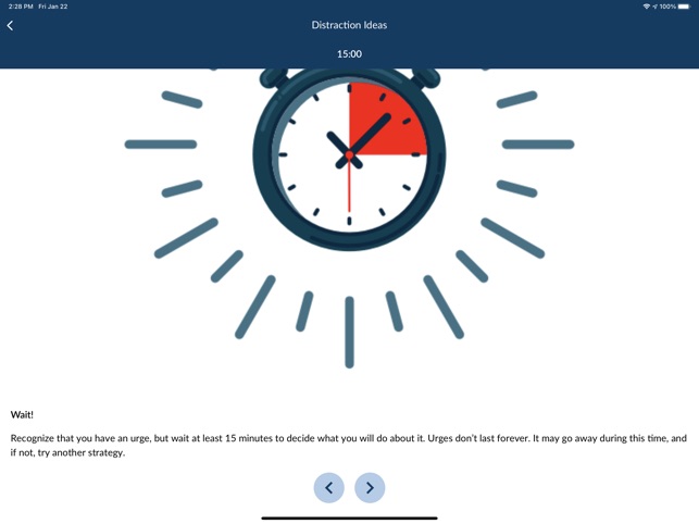 VetChange screenshot 5 of 18