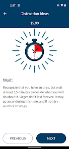 VetChange screenshot 17 of 18