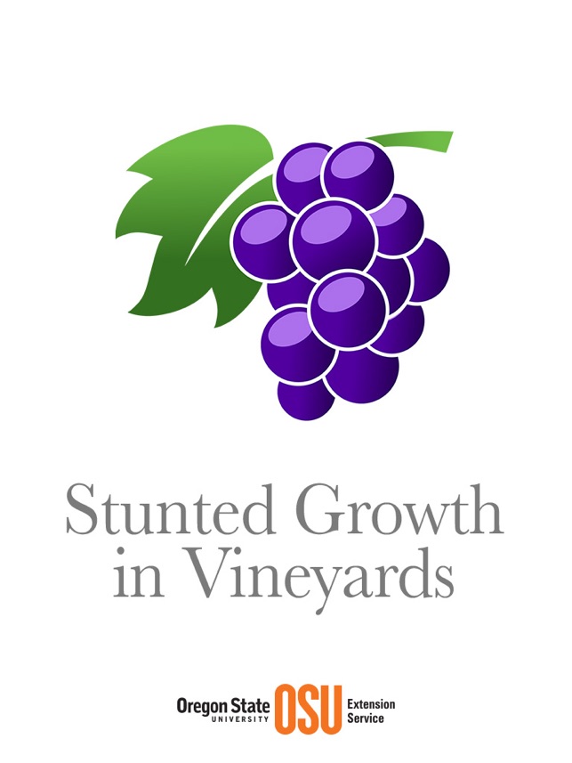 Vineyard Growth screenshot 3 of 6