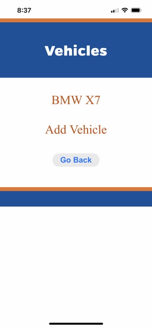 Virtual Traffic Stop screenshot 13 of 32