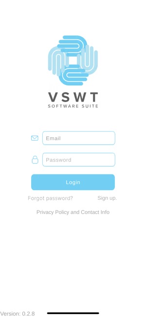 VSWT - VMI screenshot 4 of 10