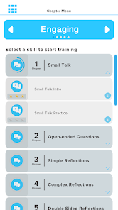 VSWT - VMI screenshot 8 of 10