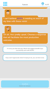 VSWT - VMI screenshot 9 of 10