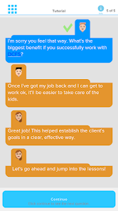 VSWT - VMI screenshot 10 of 10