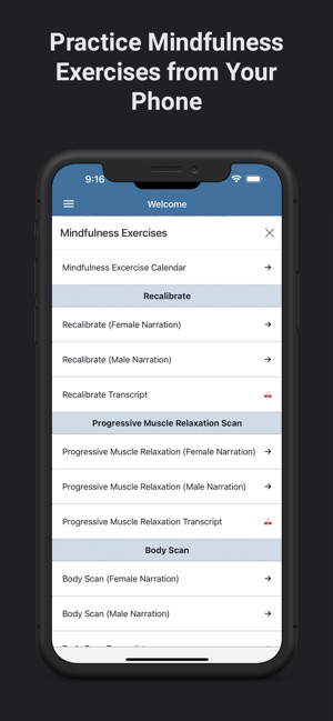 Warrior Toughness screenshot 3 of 15