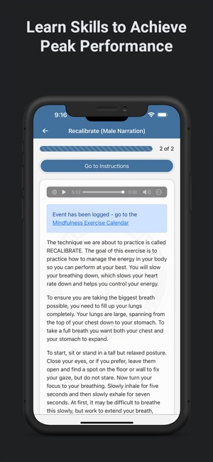 Warrior Toughness screenshot 4 of 15
