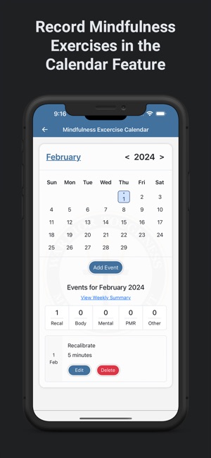 Warrior Toughness screenshot 5 of 15
