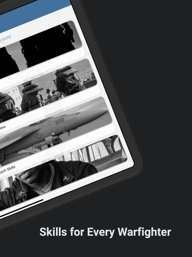 Warrior Toughness screenshot 7 of 15