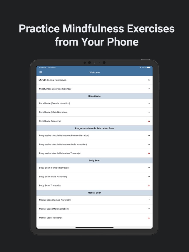 Warrior Toughness screenshot 8 of 15