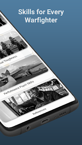 Warrior Toughness screenshot 12 of 15