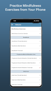 Warrior Toughness screenshot 13 of 15
