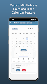 Warrior Toughness screenshot 15 of 15