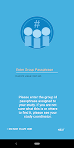 PSU Wear-IT screenshot 11 of 12