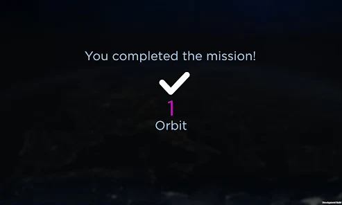 WeatherSats AR screenshot 26 of 34